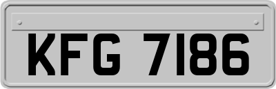 KFG7186