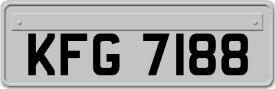 KFG7188