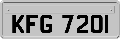 KFG7201