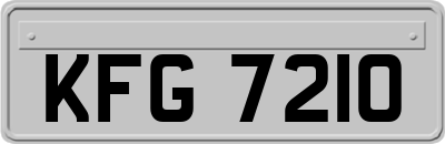 KFG7210