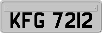 KFG7212
