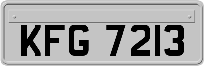 KFG7213