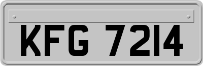 KFG7214