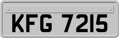 KFG7215