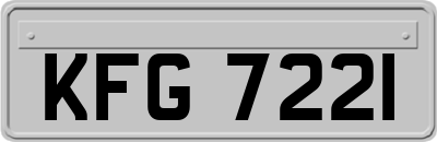 KFG7221