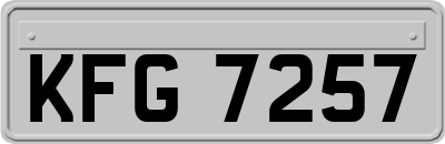 KFG7257