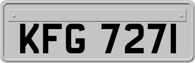 KFG7271