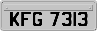 KFG7313