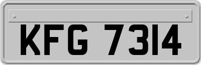 KFG7314