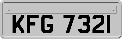 KFG7321