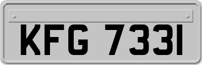 KFG7331