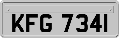 KFG7341