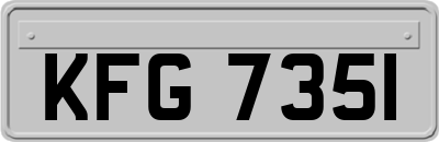 KFG7351