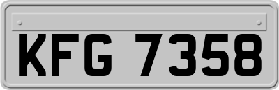 KFG7358