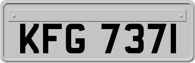 KFG7371