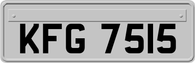 KFG7515