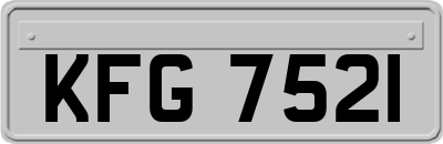 KFG7521