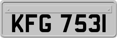 KFG7531
