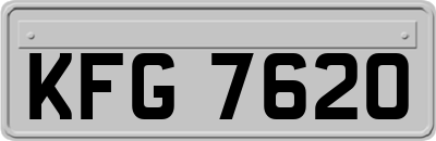 KFG7620