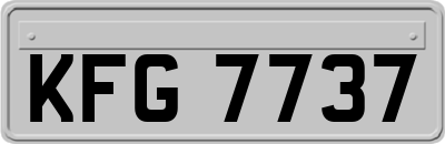 KFG7737