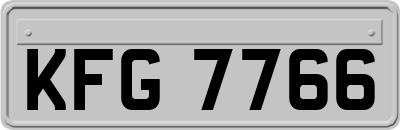 KFG7766