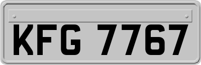 KFG7767