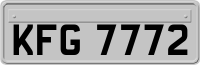 KFG7772