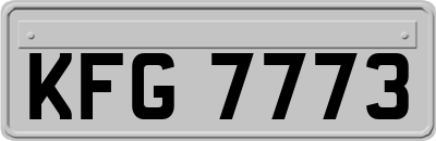 KFG7773