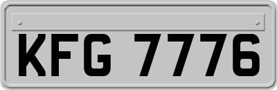 KFG7776