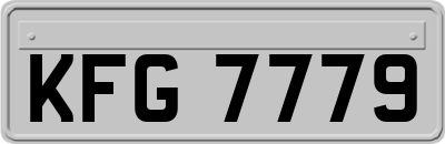 KFG7779