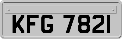 KFG7821