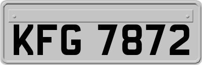 KFG7872