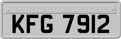 KFG7912
