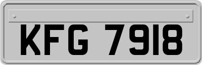 KFG7918