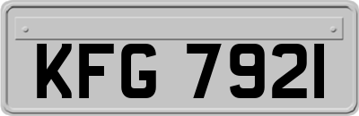 KFG7921