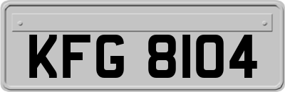 KFG8104