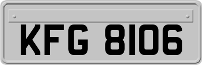 KFG8106