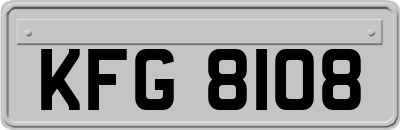 KFG8108