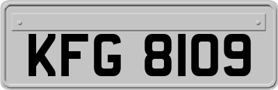 KFG8109