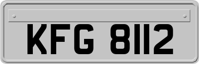 KFG8112