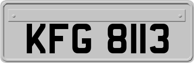 KFG8113