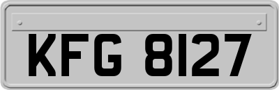 KFG8127