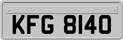 KFG8140
