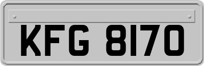 KFG8170