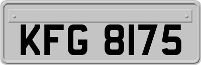 KFG8175