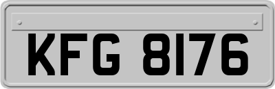 KFG8176