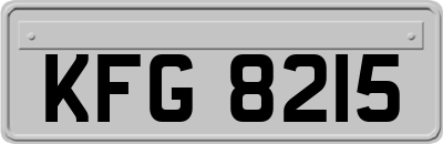 KFG8215