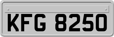 KFG8250