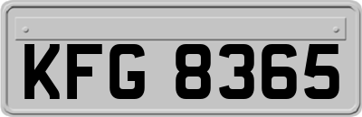 KFG8365