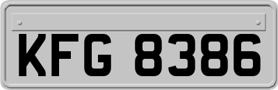 KFG8386